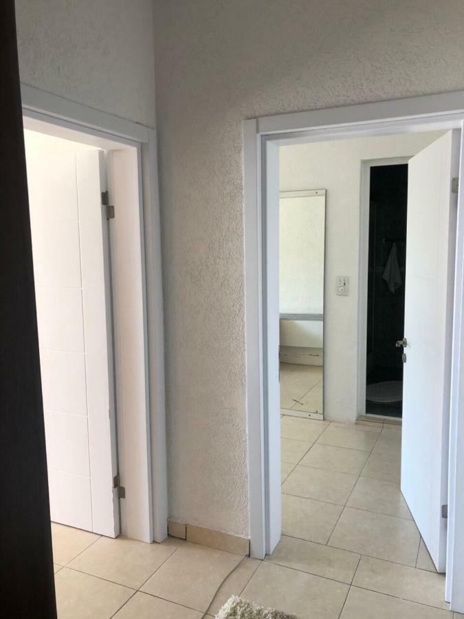 Apartmani Dini Ulcinj Kültér fotó